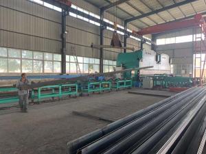 某客戶訂購產(chǎn)品若干件