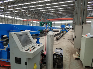 內(nèi)縫自動焊